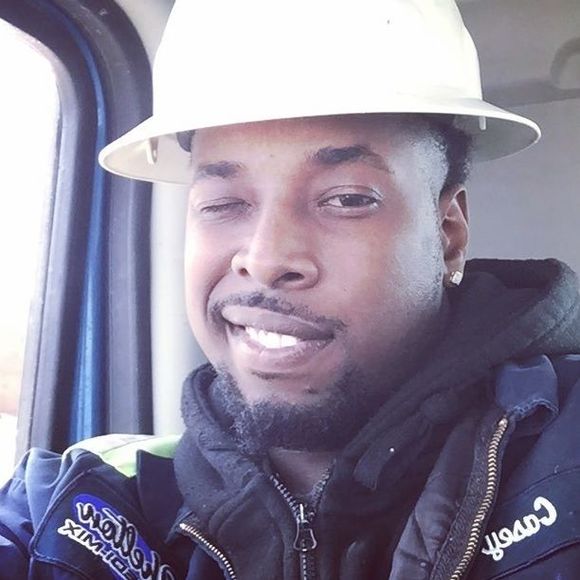 screwmafia
